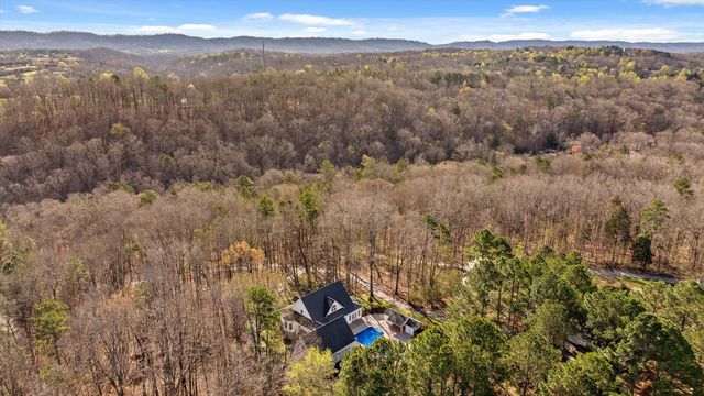 895 Ross Hollow Road, Ringgold, GA 30736