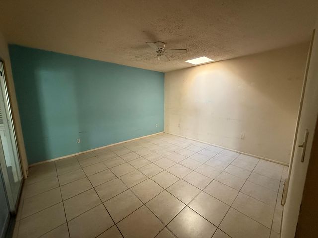 738 SW Ravenswood Lane, Port St. Lucie, Port St Lucie, FL 34983