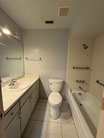 738 SW Ravenswood Lane, Port St. Lucie, Port St Lucie, FL 34983