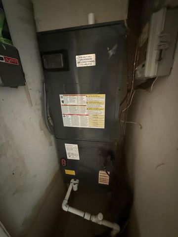 738 SW Ravenswood Lane, Port St. Lucie, Port St Lucie, FL 34983