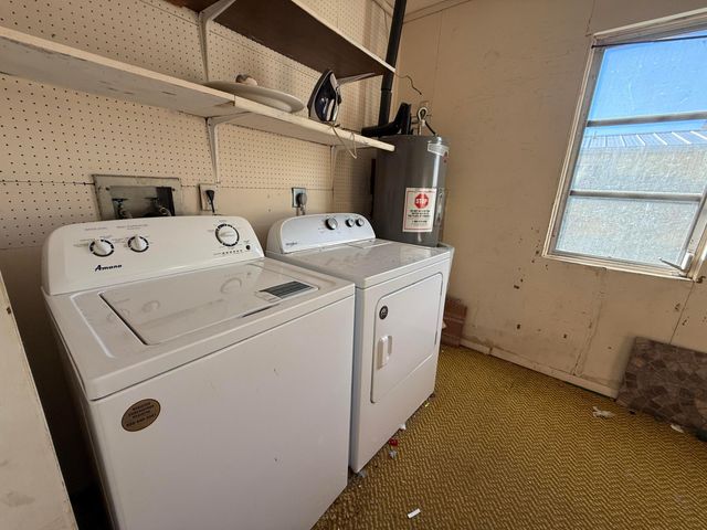 738 SW Ravenswood Lane, Port St. Lucie, Port St Lucie, FL 34983