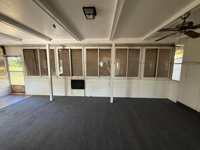 738 SW Ravenswood Lane, Port St. Lucie, Port St Lucie, FL 34983