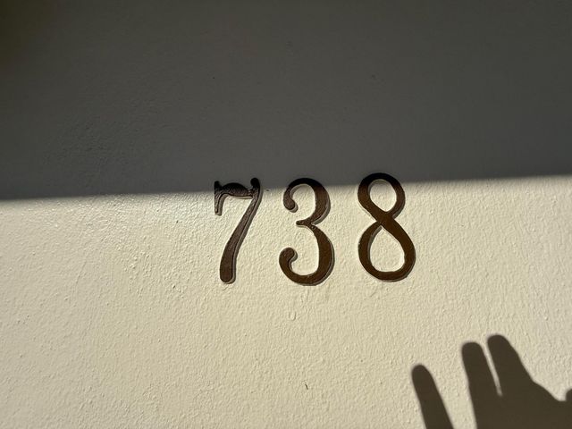 738 SW Ravenswood Lane, Port St. Lucie, Port St Lucie, FL 34983