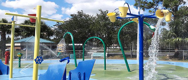 738 SW Ravenswood Lane, Port St. Lucie, Port St Lucie, FL 34983