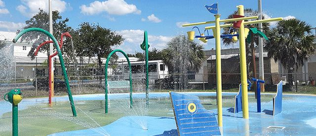 738 SW Ravenswood Lane, Port St. Lucie, Port St Lucie, FL 34983