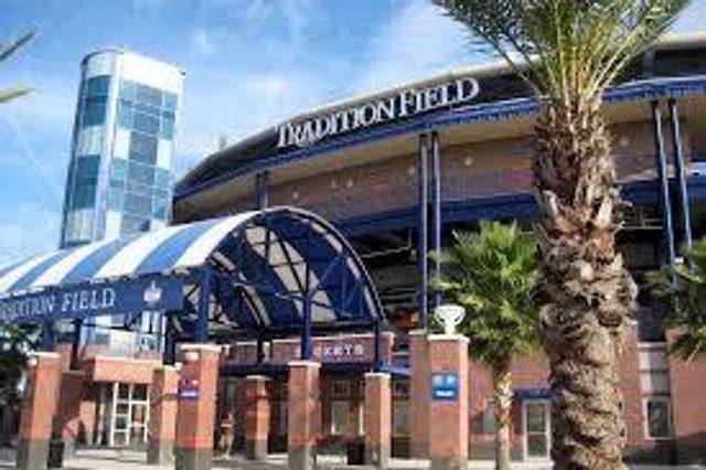 738 SW Ravenswood Lane, Port St. Lucie, Port St Lucie, FL 34983