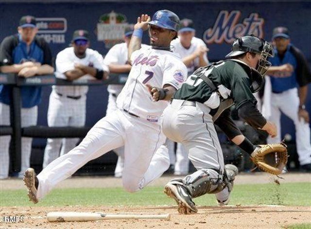 738 SW Ravenswood Lane, Port St. Lucie, Port St Lucie, FL 34983