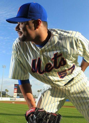 738 SW Ravenswood Lane, Port St. Lucie, Port St Lucie, FL 34983