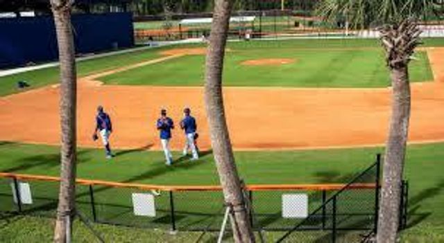 738 SW Ravenswood Lane, Port St. Lucie, Port St Lucie, FL 34983