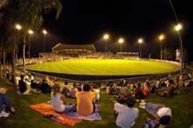 738 SW Ravenswood Lane, Port St. Lucie, Port St Lucie, FL 34983