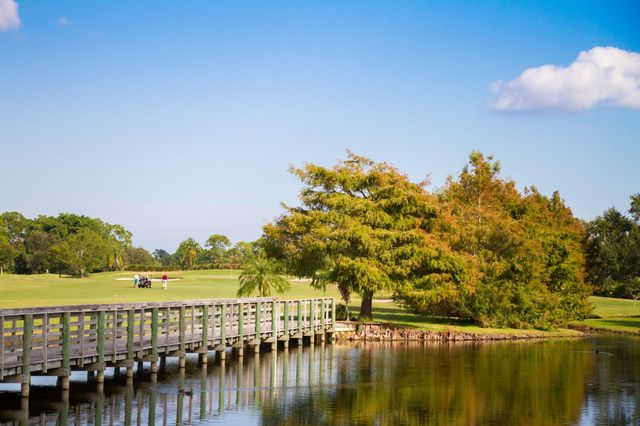 738 SW Ravenswood Lane, Port St. Lucie, Port St Lucie, FL 34983