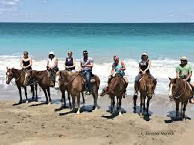 738 SW Ravenswood Lane, Port St. Lucie, Port St Lucie, FL 34983