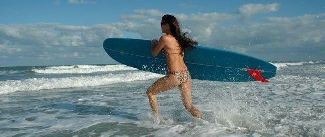 738 SW Ravenswood Lane, Port St. Lucie, Port St Lucie, FL 34983