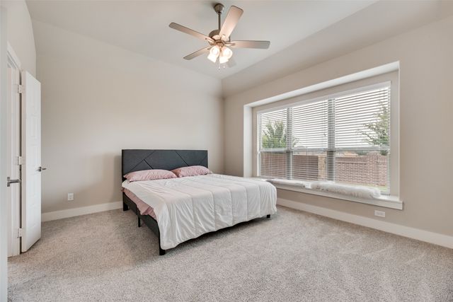 5016 De Berry Lane, Royse City, TX 75189