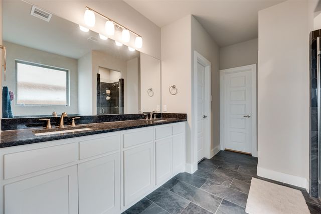 5016 De Berry Lane, Royse City, TX 75189