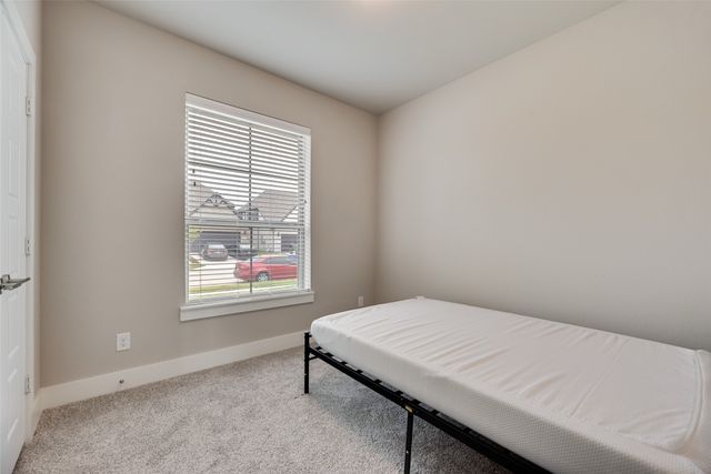 5016 De Berry Lane, Royse City, TX 75189