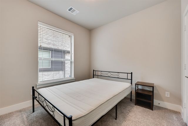5016 De Berry Lane, Royse City, TX 75189