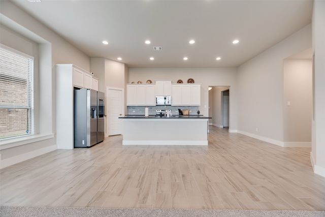 5016 De Berry Lane, Royse City, TX 75189