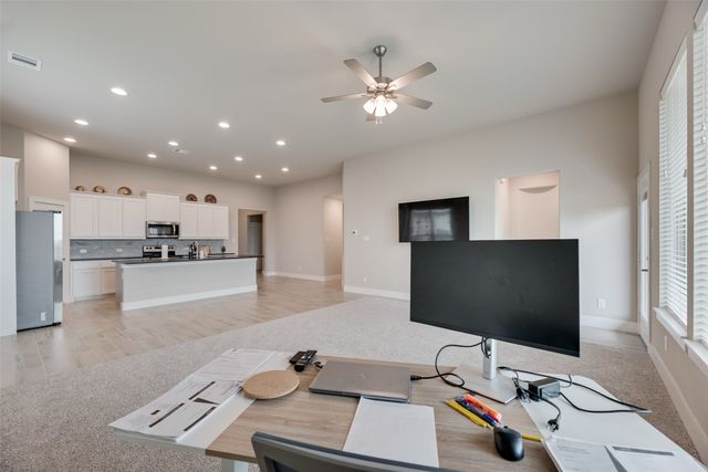 5016 De Berry Lane, Royse City, TX 75189