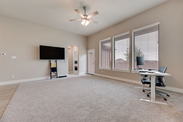 5016 De Berry Lane, Royse City, TX 75189