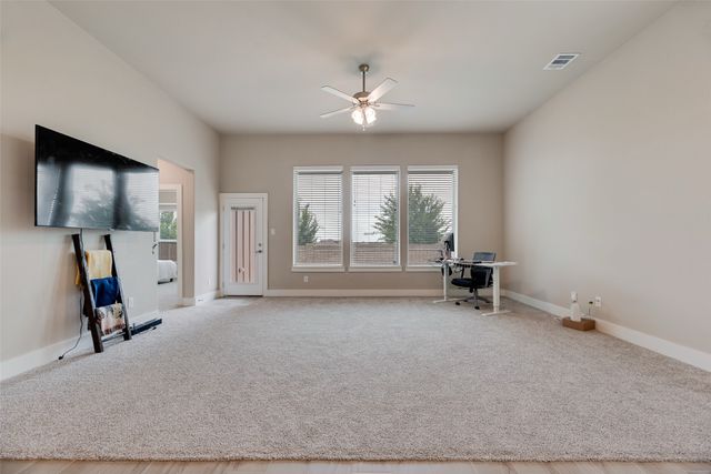 5016 De Berry Lane, Royse City, TX 75189