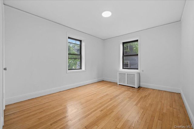 20 William Street 1A, Mount Vernon, NY 10552