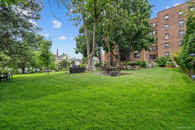 20 William Street 1A, Mount Vernon, NY 10552