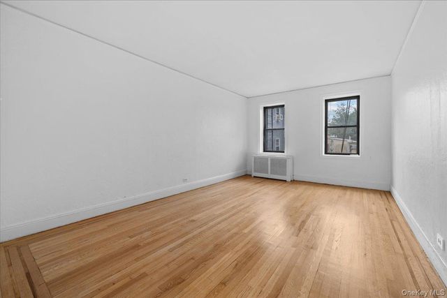 20 William Street 1A, Mount Vernon, NY 10552