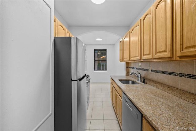20 William Street 1A, Mount Vernon, NY 10552