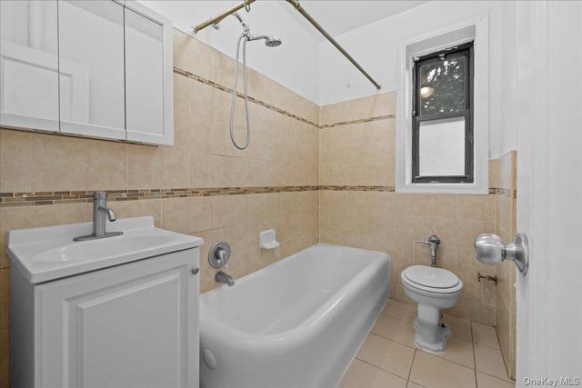 20 William Street 1A, Mount Vernon, NY 10552