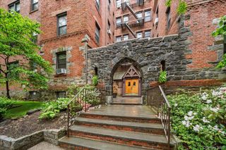 20 William Street 1A, Mount Vernon, NY 10552