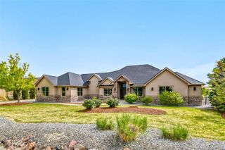 12939 Wabash Court, Thornton, CO 80602