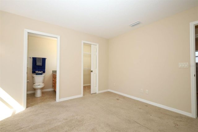 67 ABERDEEN CIRCLE, Leesburg, FL 34788