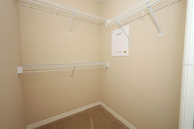 67 ABERDEEN CIRCLE, Leesburg, FL 34788