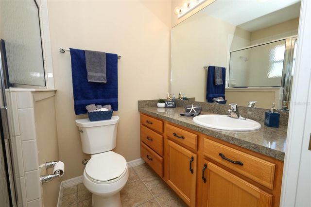 67 ABERDEEN CIRCLE, Leesburg, FL 34788