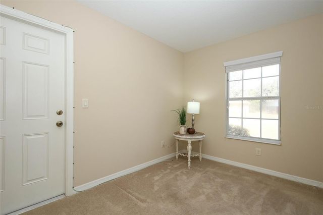 67 ABERDEEN CIRCLE, Leesburg, FL 34788