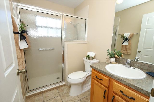 67 ABERDEEN CIRCLE, Leesburg, FL 34788