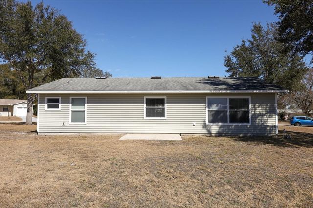 67 ABERDEEN CIRCLE, Leesburg, FL 34788