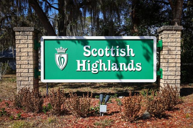 67 ABERDEEN CIRCLE, Leesburg, FL 34788