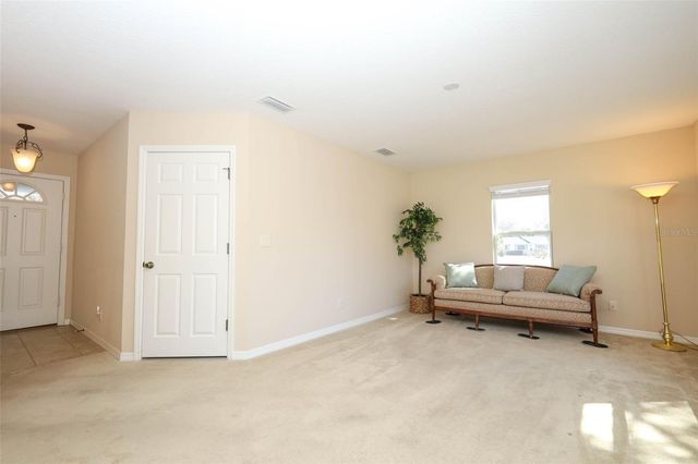 67 ABERDEEN CIRCLE, Leesburg, FL 34788