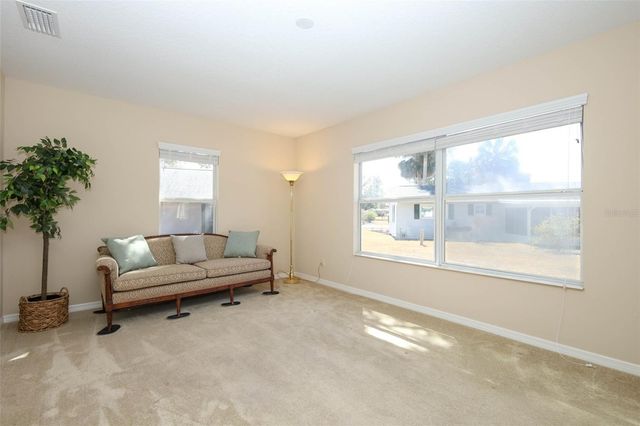 67 ABERDEEN CIRCLE, Leesburg, FL 34788