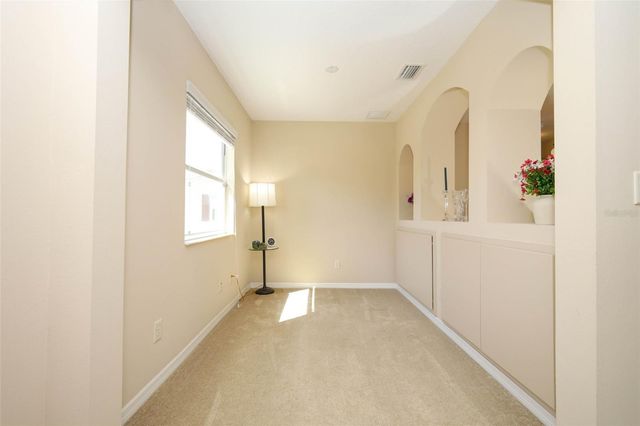 67 ABERDEEN CIRCLE, Leesburg, FL 34788