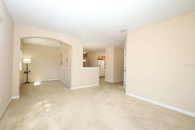 67 ABERDEEN CIRCLE, Leesburg, FL 34788