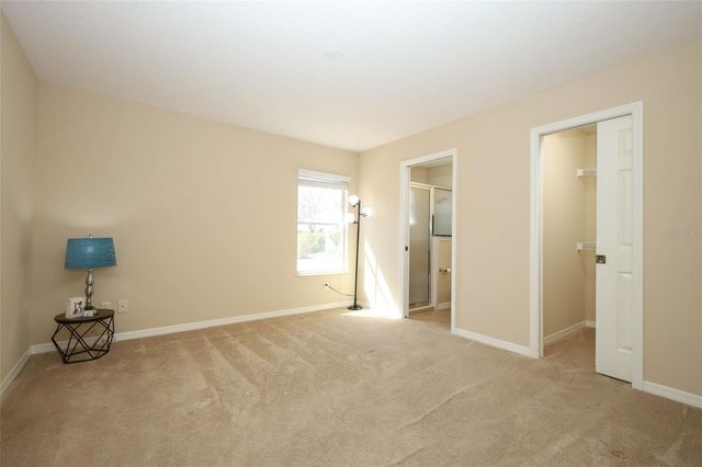 67 ABERDEEN CIRCLE, Leesburg, FL 34788