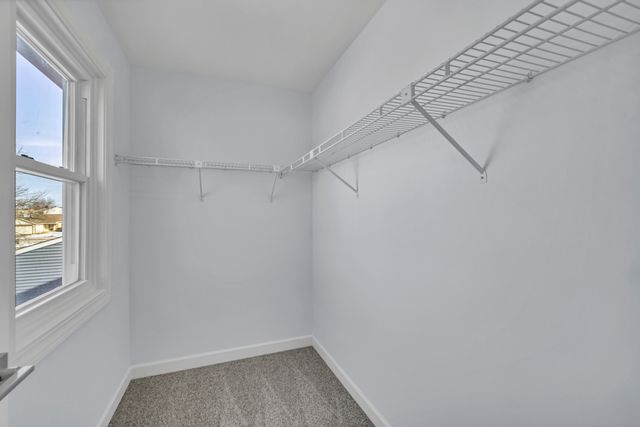 813 Kansas Street, Carol Stream, IL 60188