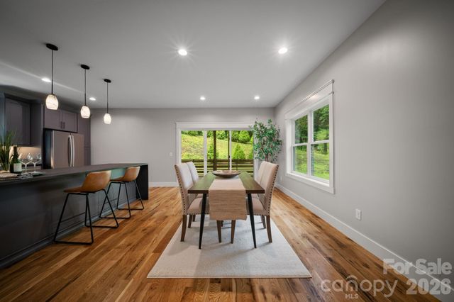 89 Glendale Avenue, Asheville, NC 28803