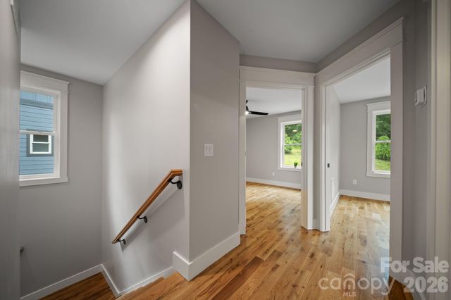 89 Glendale Avenue, Asheville, NC 28803