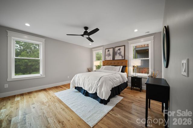 89 Glendale Avenue, Asheville, NC 28803