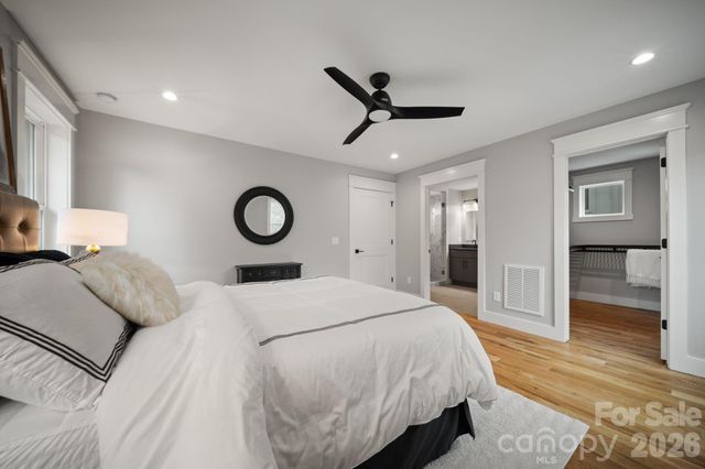 89 Glendale Avenue, Asheville, NC 28803