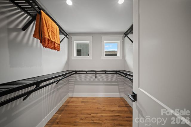 89 Glendale Avenue, Asheville, NC 28803